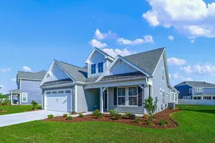 1008 Gold Dew Wy, Myrtle Beach, SC 29579 - Photo 18
