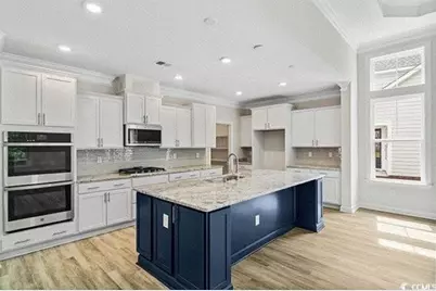 1008 Gold Dew Way, Myrtle Beach, SC 29579 - Photo 2