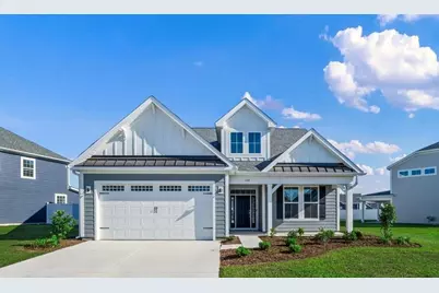 1008 Gold Dew Way, Myrtle Beach, SC 29579 - Photo 1