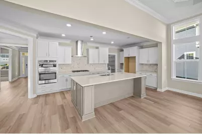 1008 Gold Dew Way, Myrtle Beach, SC 29579 - Photo 2