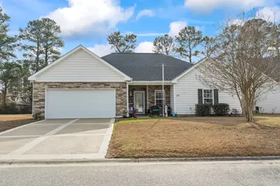 112 River Country Dr., Conway, SC 29526 - Photo 1