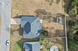 112 River Country Dr, Conway, SC 29526 - Photo 26