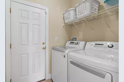 112 River Country Dr., Conway, SC 29526 - Photo 12