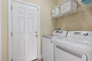 112 River Country Dr, Conway, SC 29526 - Photo 12