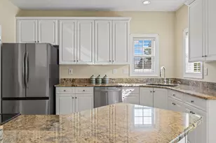 112 River Country Dr, Conway, SC 29526 - Photo 6