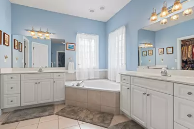 112 River Country Dr., Conway, SC 29526 - Photo 16