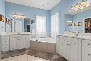 112 River Country Dr, Conway, SC 29526 - Photo 16