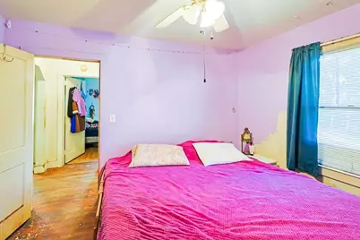 1046 Holt Rd., Conway, SC 29526 - Photo 18
