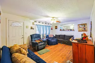 1046 Holt Rd, Conway, SC 29526 - Photo 14