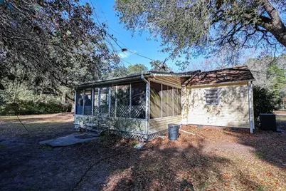 1046 Holt Rd., Conway, SC 29526 - Photo 24