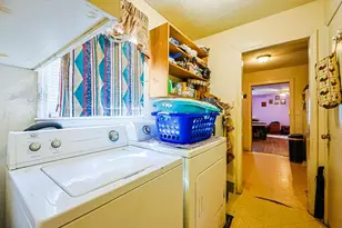 1046 Holt Rd, Conway, SC 29526 - Photo 22