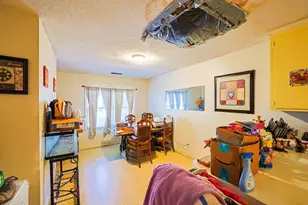 1046 Holt Rd, Conway, SC 29526 - Photo 6