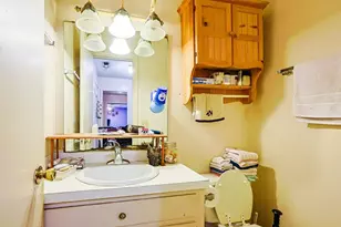 1046 Holt Rd, Conway, SC 29526 - Photo 20