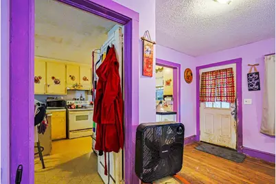 1046 Holt Rd., Conway, SC 29526 - Photo 4