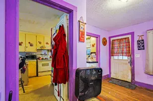 1046 Holt Rd, Conway, SC 29526 - Photo 4