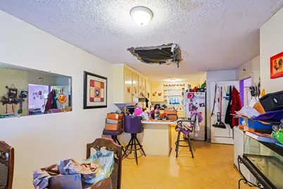 1046 Holt Rd., Conway, SC 29526 - Photo 8