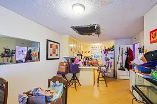 1046 Holt Rd, Conway, SC 29526 - Photo 8