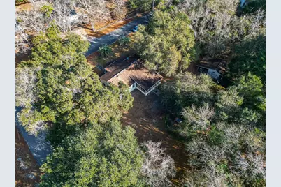 1046 Holt Rd., Conway, SC 29526 - Photo 30