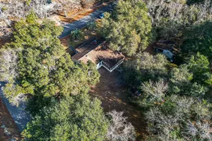 1046 Holt Rd, Conway, SC 29526 - Photo 30