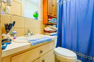 1046 Holt Rd, Conway, SC 29526 - Photo 16