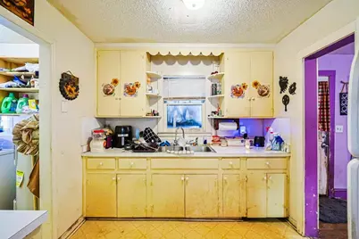 1046 Holt Rd., Conway, SC 29526 - Photo 10