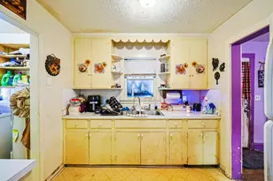 1046 Holt Rd, Conway, SC 29526 - Photo 10