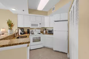 2504 N Ocean Blvd, Myrtle Beach, SC 29588 - Photo 10