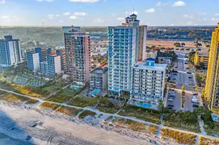 2504 N Ocean Blvd, Myrtle Beach, SC 29588 - Photo 28