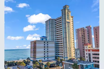 2504 N Ocean Blvd. #935, Myrtle Beach, SC 29588 - Photo 26