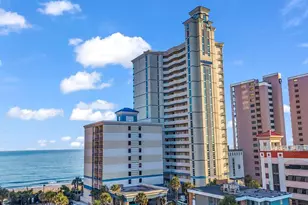 2504 N Ocean Blvd, Myrtle Beach, SC 29588 - Photo 26