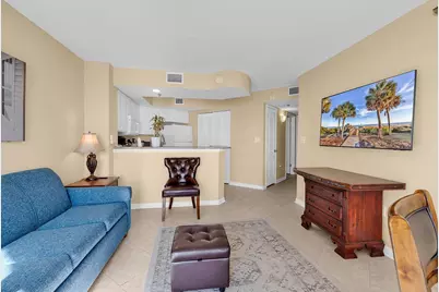 2504 N Ocean Blvd. #935, Myrtle Beach, SC 29588 - Photo 6