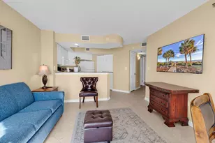 2504 N Ocean Blvd, Myrtle Beach, SC 29588 - Photo 6