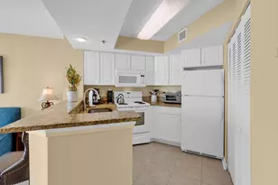 2504 N Ocean Blvd, Myrtle Beach, SC 29588 - Photo 8