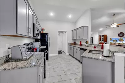 323 Borrowdale Dr., Conway, SC 29526 - Photo 22