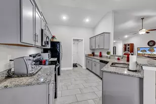 323 Borrowdale Dr, Conway, SC 29526 - Photo 22