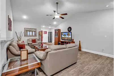 323 Borrowdale Dr., Conway, SC 29526 - Photo 16