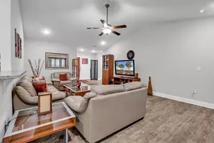 323 Borrowdale Dr, Conway, SC 29526 - Photo 16