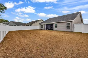 323 Borrowdale Dr, Conway, SC 29526 - Photo 28