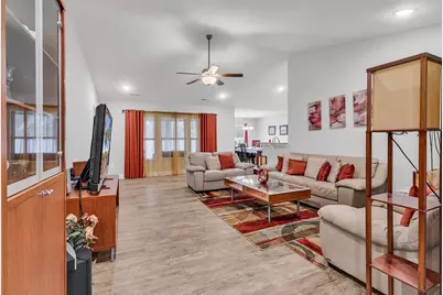 323 Borrowdale Dr., Conway, SC 29526 - Photo 12