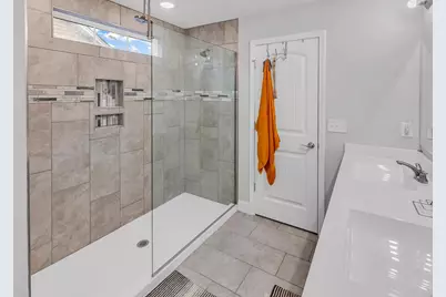 323 Borrowdale Dr., Conway, SC 29526 - Photo 10