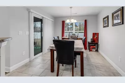 323 Borrowdale Dr., Conway, SC 29526 - Photo 26