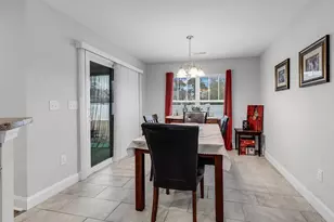 323 Borrowdale Dr, Conway, SC 29526 - Photo 26