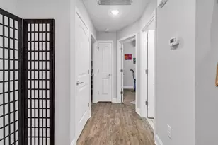 323 Borrowdale Dr, Conway, SC 29526 - Photo 6