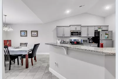 323 Borrowdale Dr., Conway, SC 29526 - Photo 18