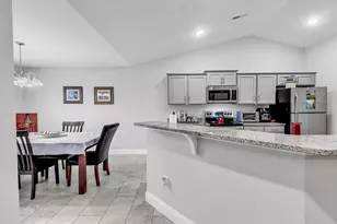 323 Borrowdale Dr, Conway, SC 29526 - Photo 18