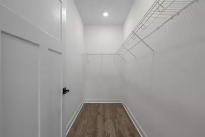 8581 Balmy Breeze Pl. #42, Myrtle Beach, SC 29572 - Photo 24