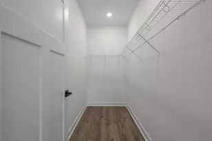 8581 Balmy Breeze Pl, Myrtle Beach, SC 29572 - Photo 24