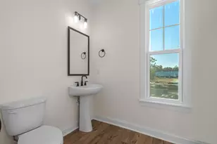 8581 Balmy Breeze Pl, Myrtle Beach, SC 29572 - Photo 20