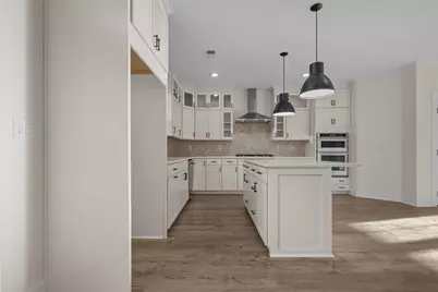 8581 Balmy Breeze Pl. #42, Myrtle Beach, SC 29572 - Photo 6