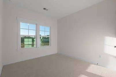 8581 Balmy Breeze Pl. #42, Myrtle Beach, SC 29572 - Photo 36